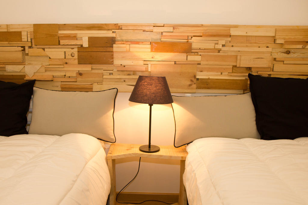 Turismo Do Seculo Hotell Estoril Rum bild A lampshade