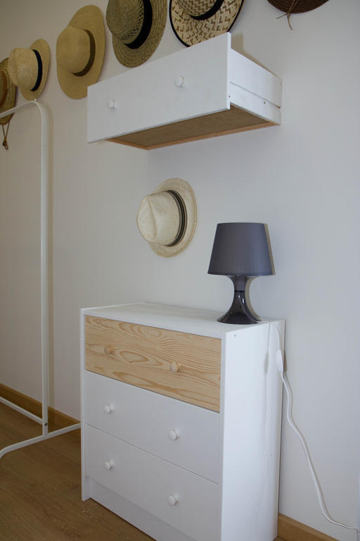 Turismo Do Seculo Hotell Estoril Rum bild A table lamp