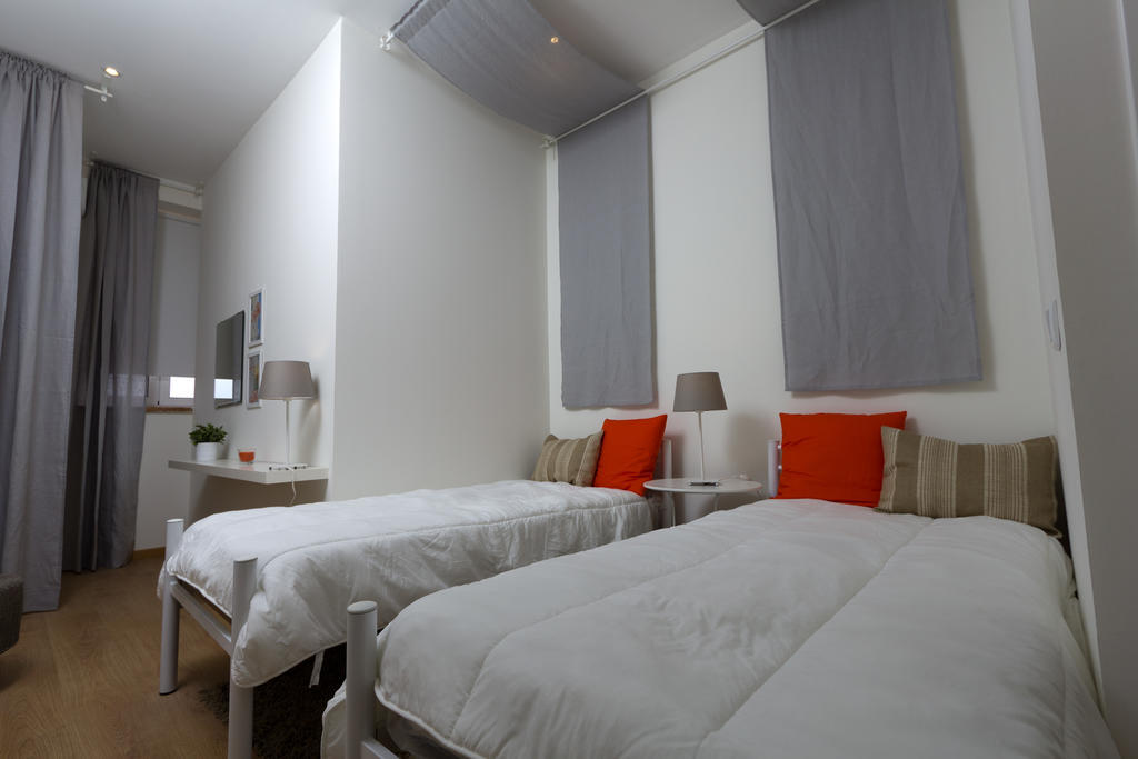 Turismo Do Seculo Hotell Estoril Rum bild