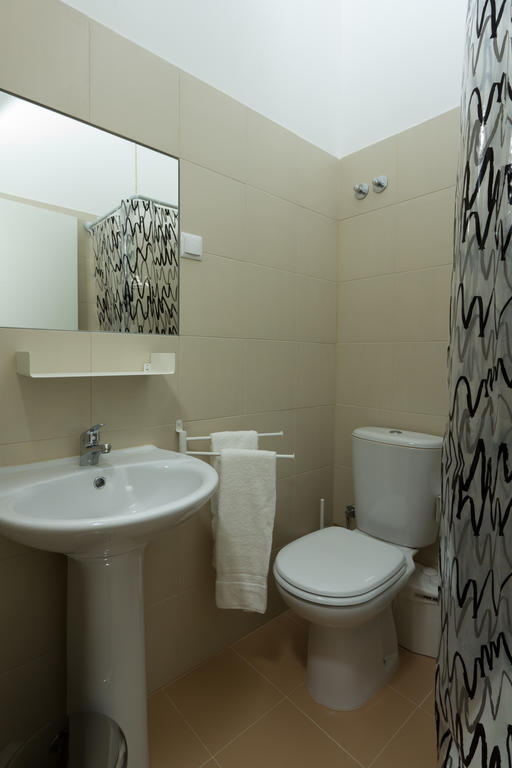 Turismo Do Seculo Hotell Estoril Rum bild