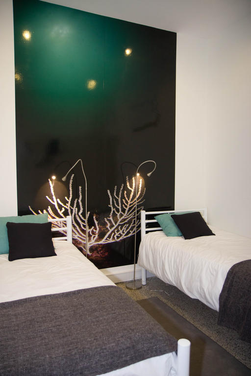 Turismo Do Seculo Hotell Estoril Rum bild A room at the hotel