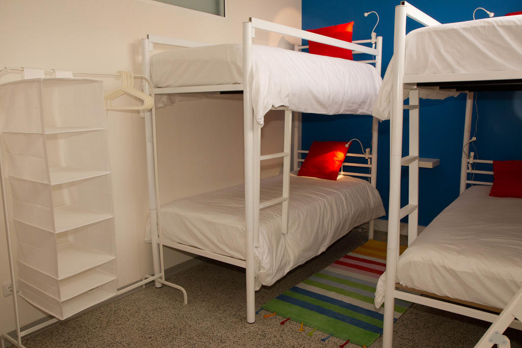 Turismo Do Seculo Hotell Estoril Rum bild A bunk bed